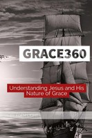GRACE360 Edem Light Taschenbuch Kartoniert / Broschiert Englisch 2017 [.]