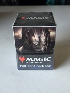 mtg theros beyond death card prices Amazon.com: Magic The Gathering Theros Beyond Death Collector Booster | 15  Card Booster Pack main image 1