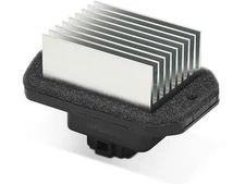 Blower Motor Resistor For 2005-2007 Honda Accord Sedan 2006 SB886SS