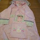 Foto 1 di 3