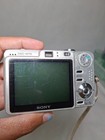 Foto 6 di 9