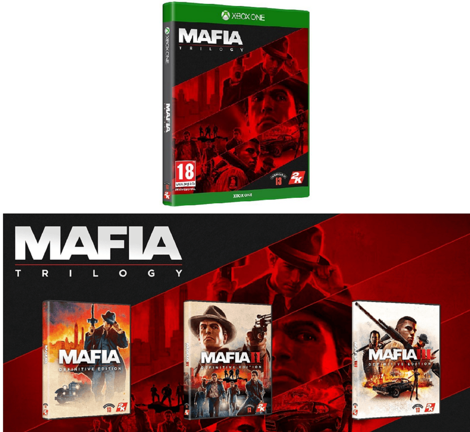 Get Mafia III: Faster, Baby! - Microsoft Store en-IL