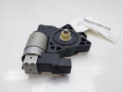 GJ6A5858X Motor Elevalunas Delantero Derecho para MAZDA 6 BERLINA (GG) 8310069 - Bild 3 von 10