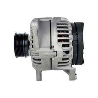 Hella 8EL 012 428-301 Generator FüR Iveco Daily Iii Platform/Chassis