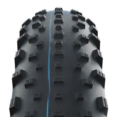 schwalbe jumbo jim 26×4.80 ペア Schwalbe Jumbo Jim Addix Fat Bike