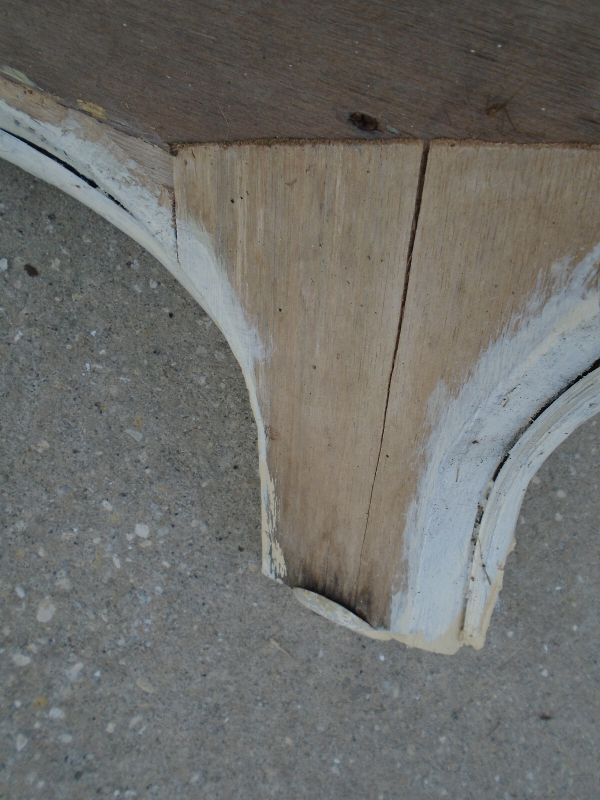 Picture 12 of 14