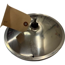 Velvac Convex Mirror 216623