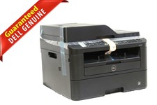 dell e515dn printer