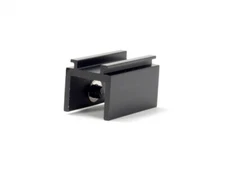 Skanda Panel Trade Show Lighting Mounting Bracket