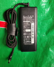 Razer RC30-0165 RC30-01650100 19.8V 8.33A AC Adapter Power Supply Charger