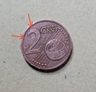 Foto 3 di 7