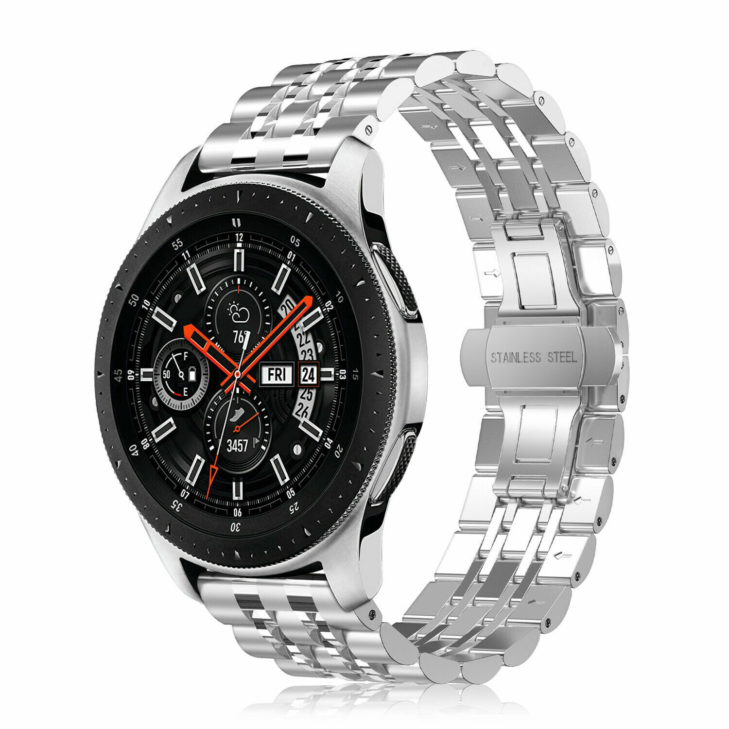 galaxy watch bands 46mm
