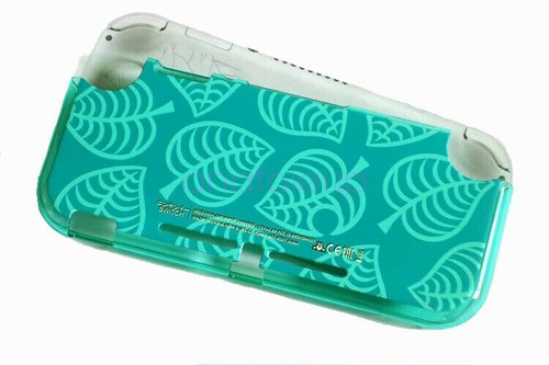 Hard Case Cover Shell 40+ Designs For Nintendo Switch Lite HOT - Picture 38 of 46
