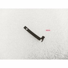 New For Niko AF-S Zoom 20-35mm F2.8D LOCK SPRING 1K240-899 Lens Repair Parts