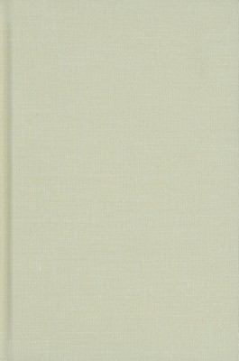 Super Structures : The Science of Bridges, Buildings, Dams, and Other Feats...