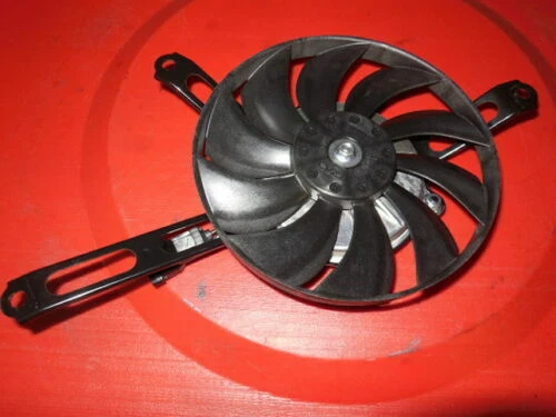 Pompa Acqua Completa Preassemblata Malaguti Madison 125cc - Meloni Motori - Foto 7