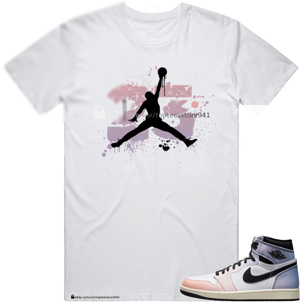 cheap jordan shirts online