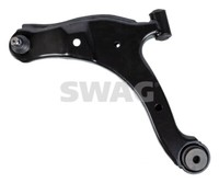 Swag 14941052 Querlenker Vorne Links FüR Chrysler
