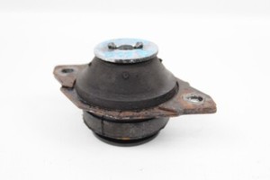 getriebeträger für VOLKSWAGEN POLO CLASSIC 1.9 SDI DIESEL 64CV 1996-2001 194316