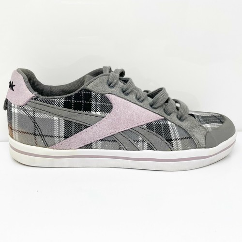 reebok multicolor shoes