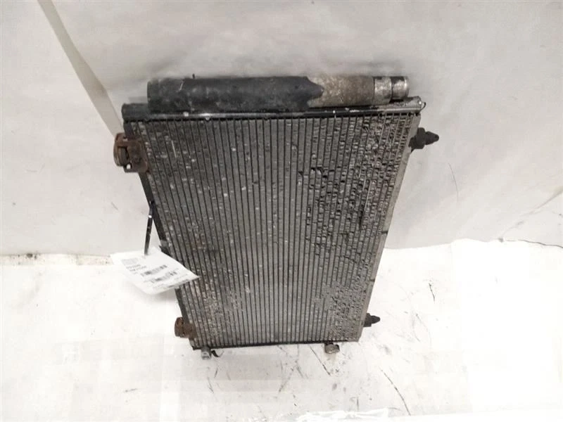 AC CONDENSER FOR TOYOTA COROLLA 2003 - 2004 - Image 2 of 4