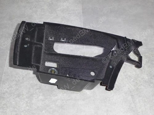 BMW 51169206729 | eBay 