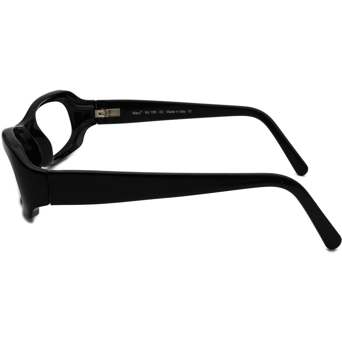 Maui Jim Women display picture 3