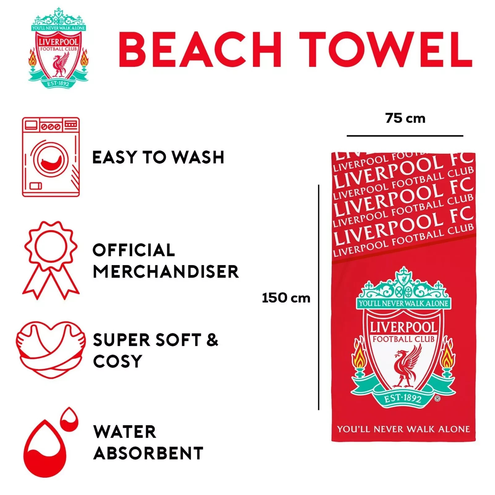 Funda edredón doble de Disney Pixar Toy Story, Finding Nemo, Cars & Monsters Inc