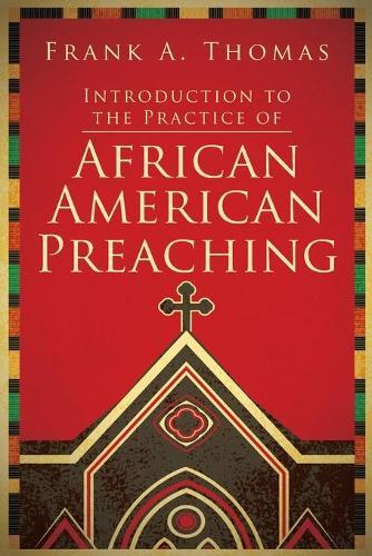 Thumbnail - Frank A. Thomas Introduction To The Practice Of Africa (taschenbuch)