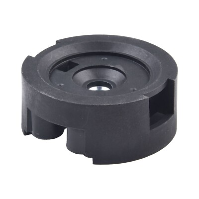Cutting Head #F016F04839 For Bosch AFS 23-37 Series Trimmer Accessories