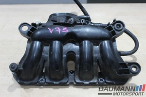 ANSAUGBRÜCKE + Mini Cooper S R56 R57 R58 LCI JCW 184PS + Krümmer + V759507