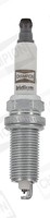 Champion ZüNdkerze FüR Smart Forfour 454 1.3 1.1 Mitsubishi Colt VI Z3_A Z2_A
