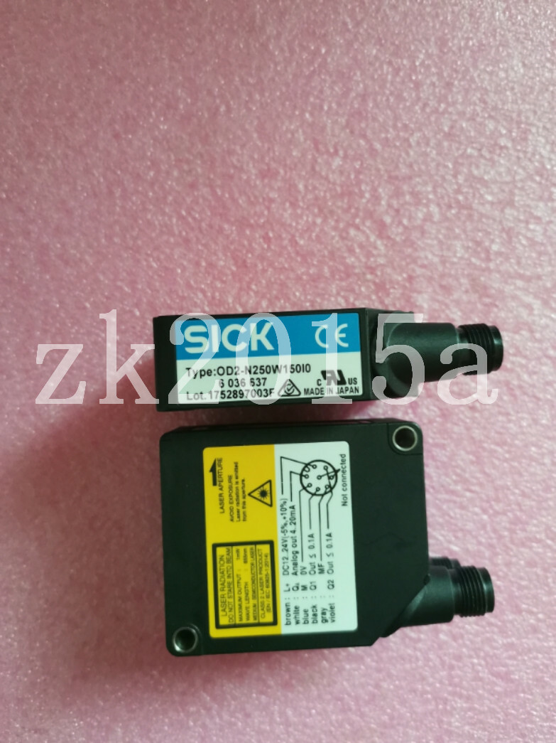 OD2-N250W150I0 6036637 fast ship by DHL OR EMS | eBay