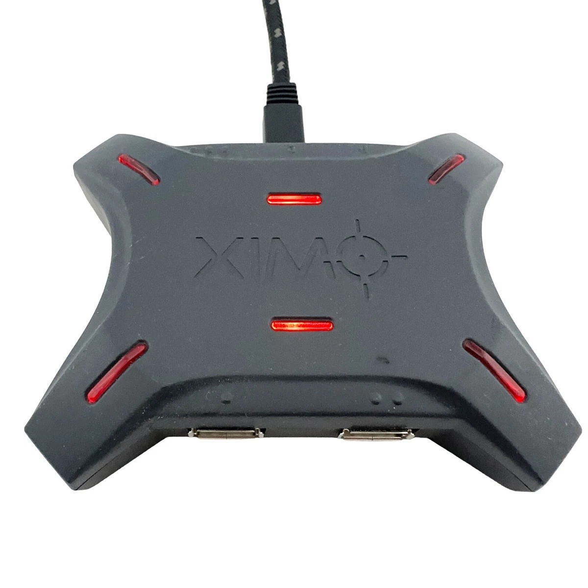 XIM Sony PlayStation 4 Accessories for sale | eBay