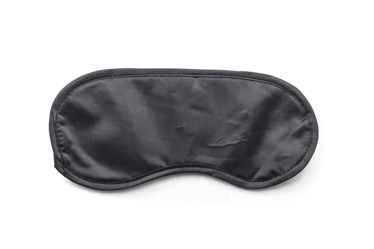 【新品】Skin Care Ism Bed Time Rest Mask Amazon.co.jp: [Skin Care Ism] Skin Care Ism Bedtime Rest