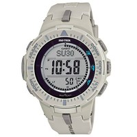 Casio Protrek Prg-300-8 Prg-300 Mineral Glass Watch Brand Casio Protrek Prg-300-8 Prg-300 Mineral Glass Watch Brand
