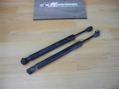 Audi A4 B7 8E Limo Heckklappendämpfer Gasfeder links rechts 8E5827552J