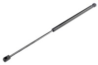 NTY Gasfeder Motorhaube FÜR L=530MM F=245N Audi A8 94-02 /Sedan/ AE-AU-045