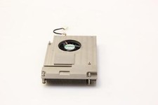 AVIGILON CPU COOLER VMA-AS1-8P Defective Avigilon HD Video Appliance. SKU221046