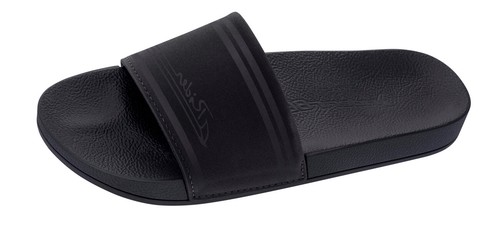rider beach sandals