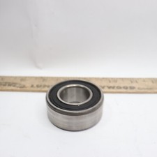 Roller Bearing