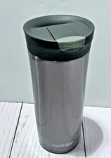 Contigo Travel Mug , 16 oz. Good Condition 2015 Model