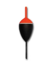 RAVEN FISHING BALSA- FS FLOAT NO.3, 3.8g, 2/PACK