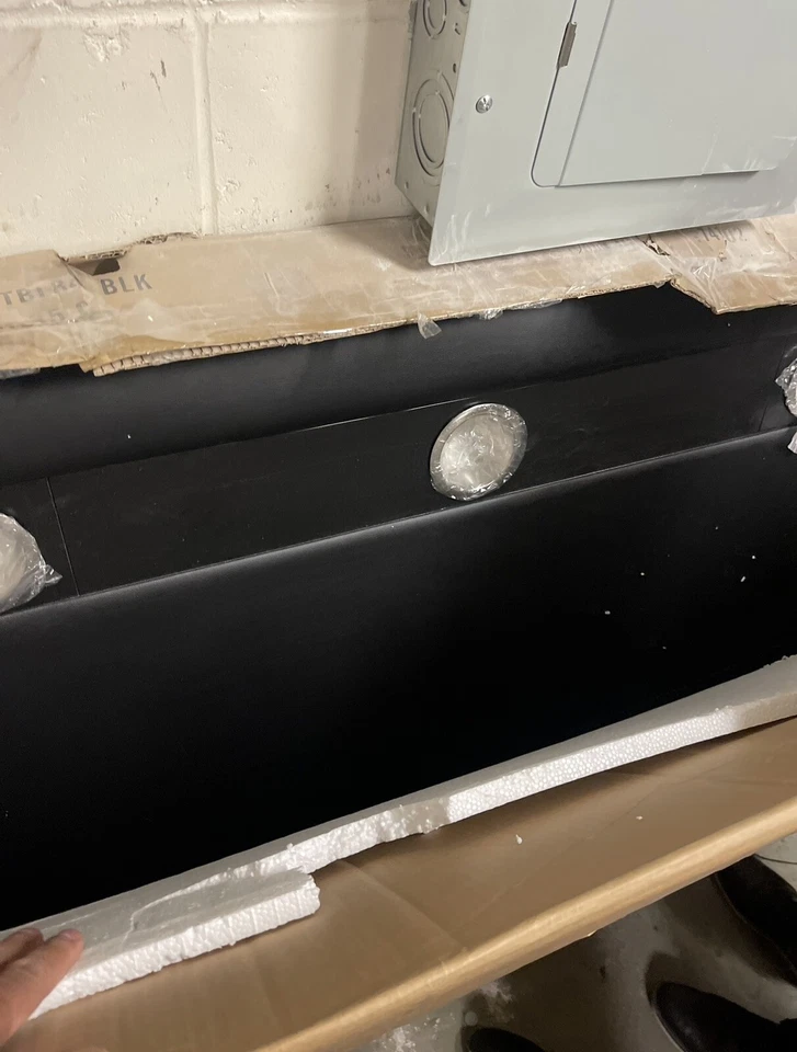 Mesa de Juego Ram Game Room 84” Texas Hold’em (NUEVA) Leer Descripción* Foto 2 de 2