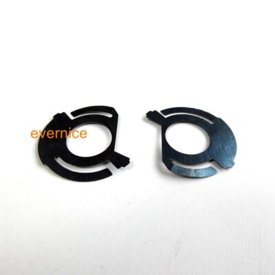 2 Pcs No Back Lash Spring für Pfaff 333 571 574 591 1180 1183 118 138 122+