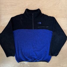 The North Face Supreme x The North Face Black Coats The North Face Supreme x The North Face Black Coats