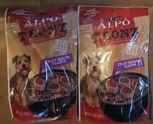 purina alpo t bonz