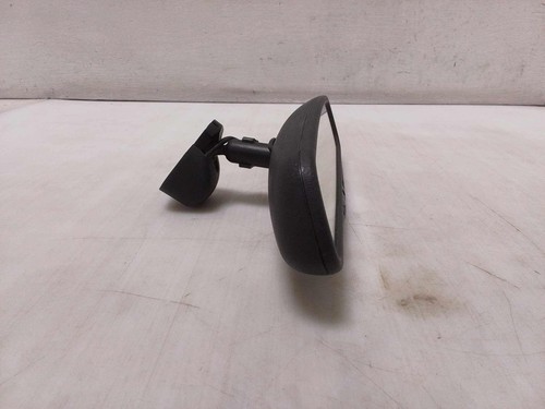 Jeep TJ Wrangler OEM Auto Dimming Rear View Mirror 2003 2004 2005 2006 167114 - Picture 3 of 7