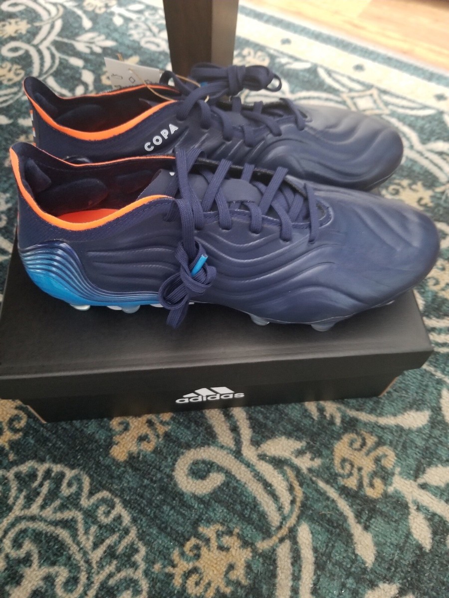 アディダス コパセンス+ FG 25.5 アディダスADIDASアディダス コパセンス.3 HG/AG FW6525｜男の