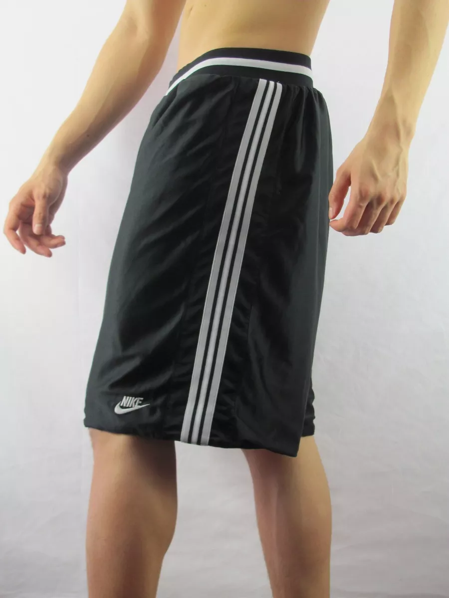 Best Deals for Mens Supreme Shorts